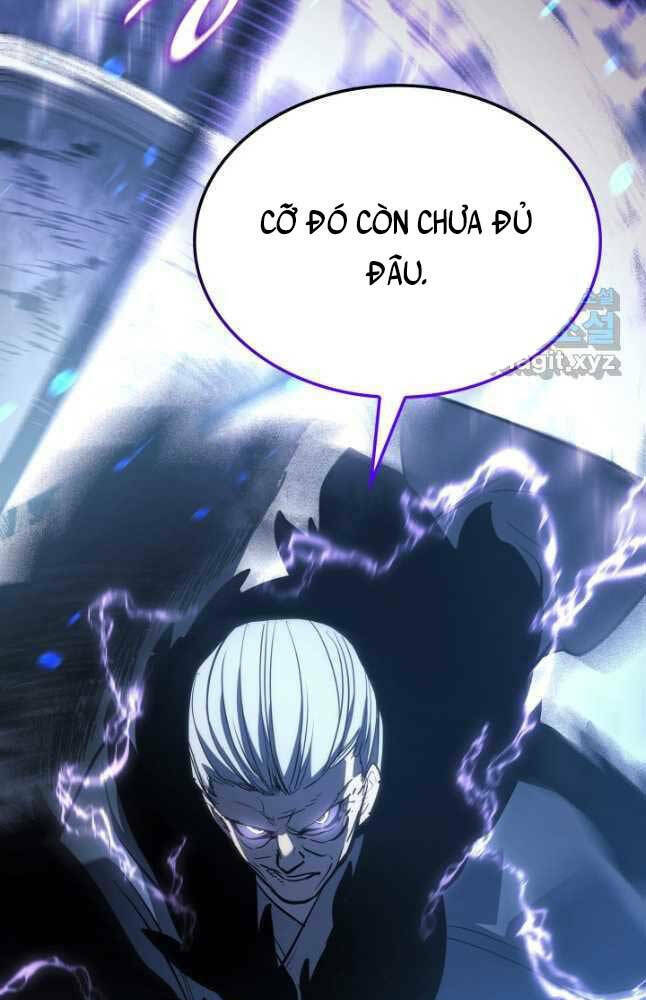 Trang 91