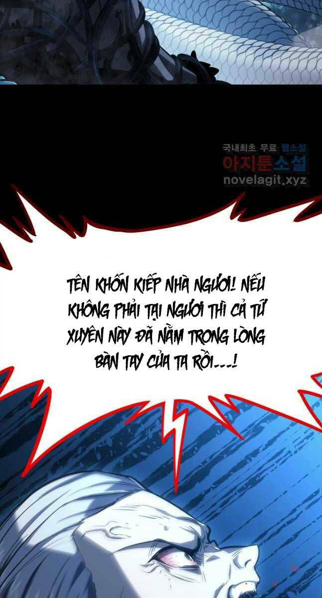 Chương 53 - Trang 110