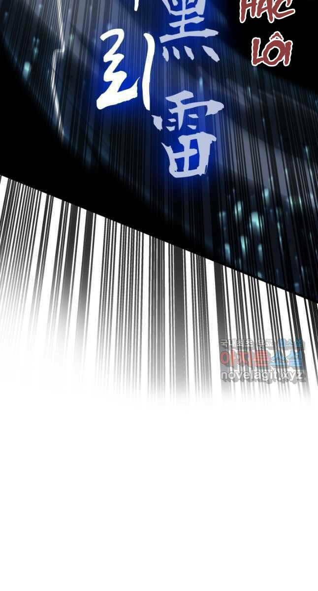 Chương 53 - Trang 12