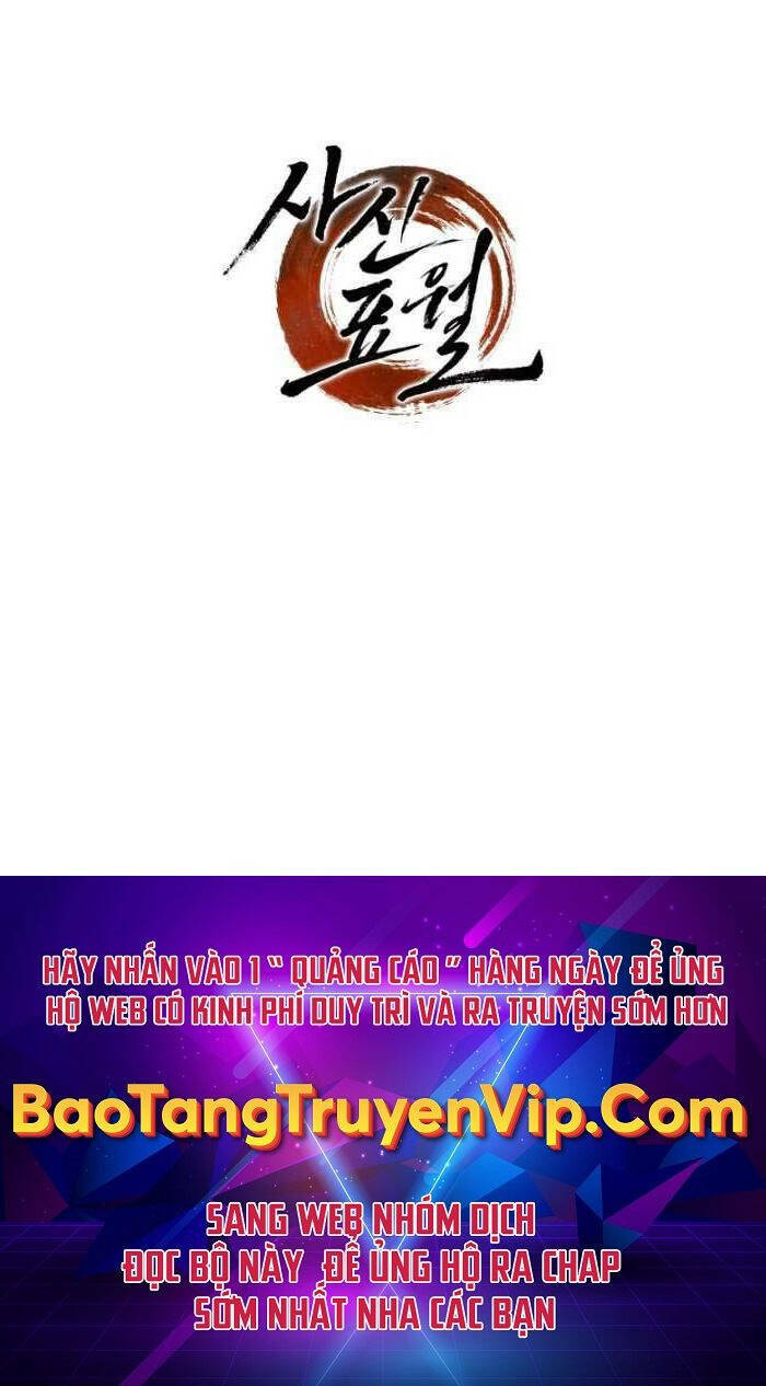 Chương 53 - Trang 122