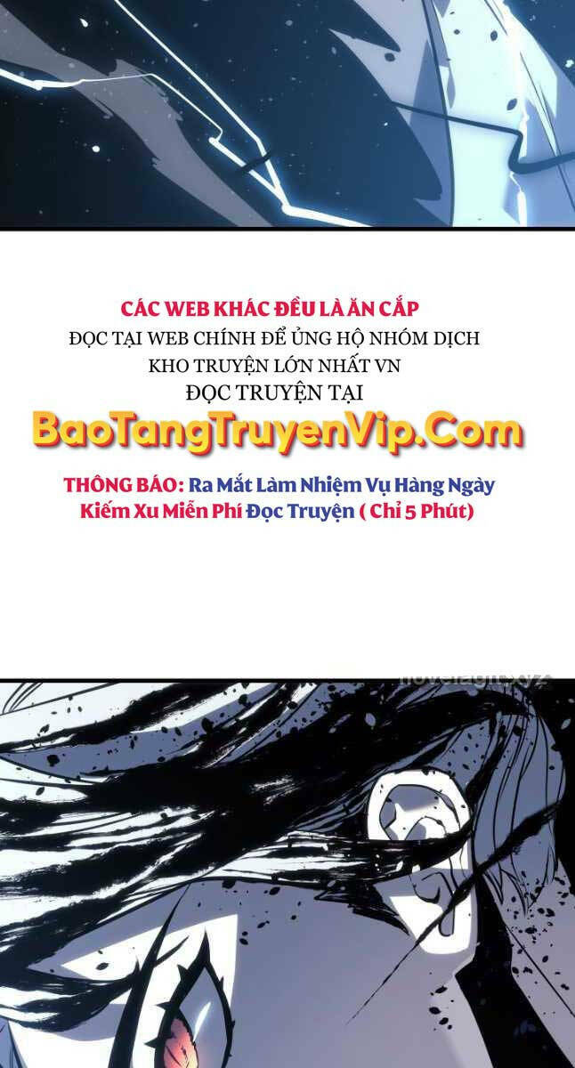 Chương 53 - Trang 22