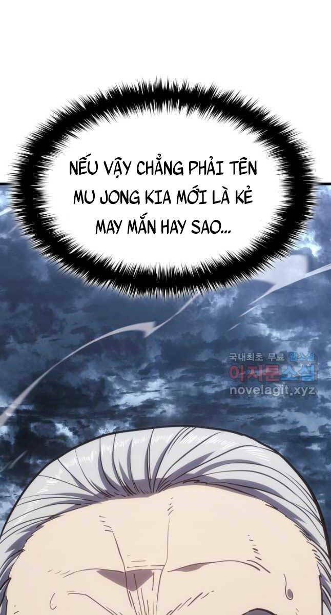 Chương 53 - Trang 36