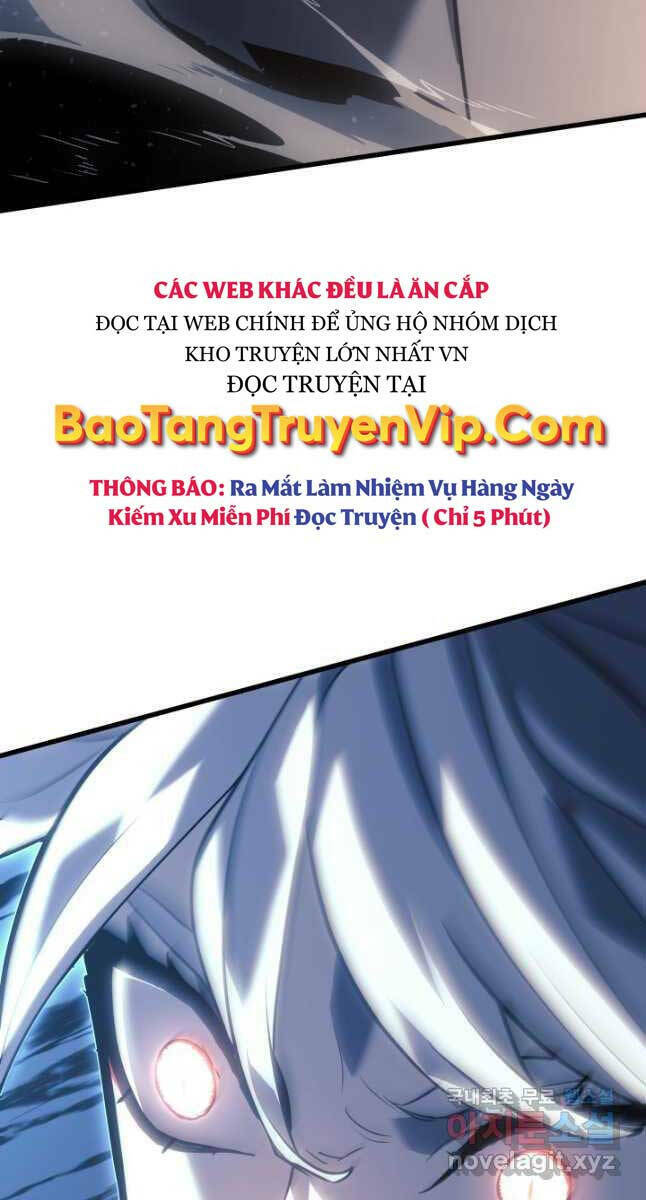 Chương 53 - Trang 5