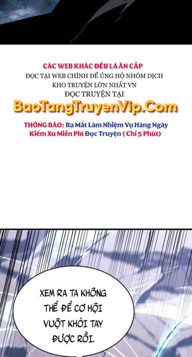 Chương 53 - Trang 52