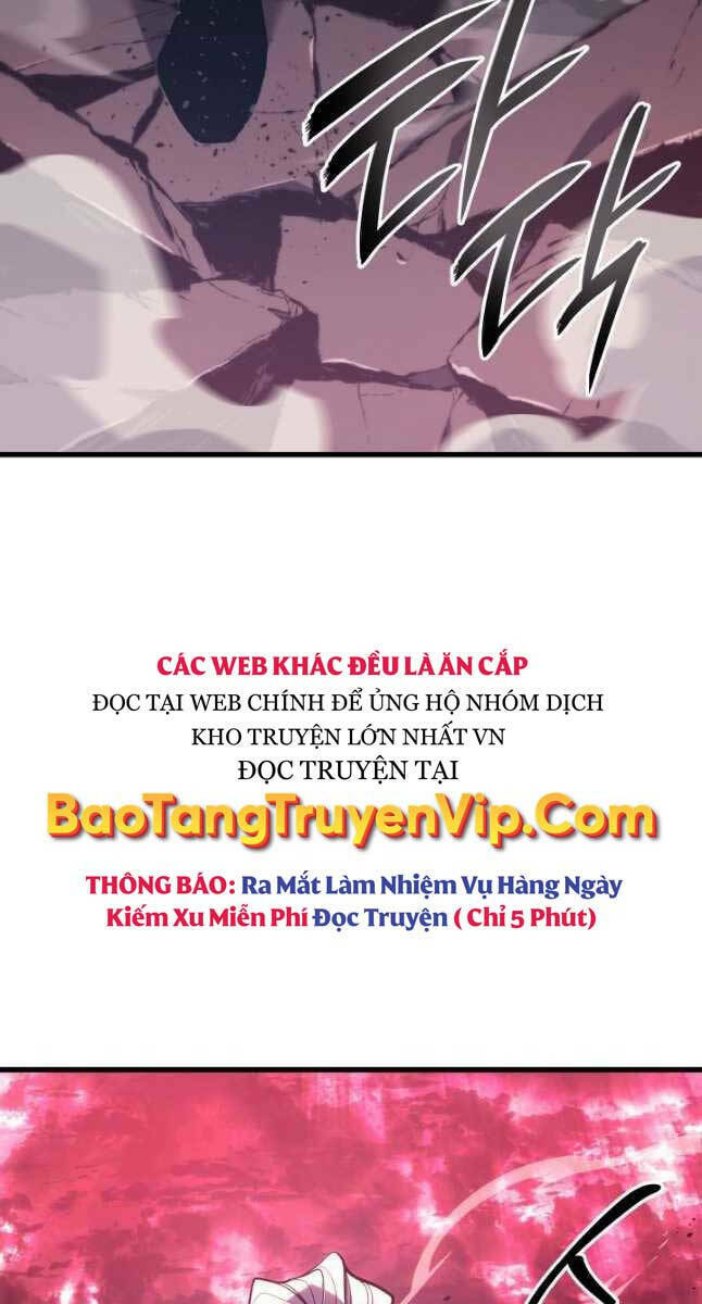 Chương 54 - Trang 106