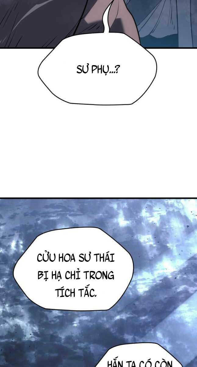 Chương 54 - Trang 13