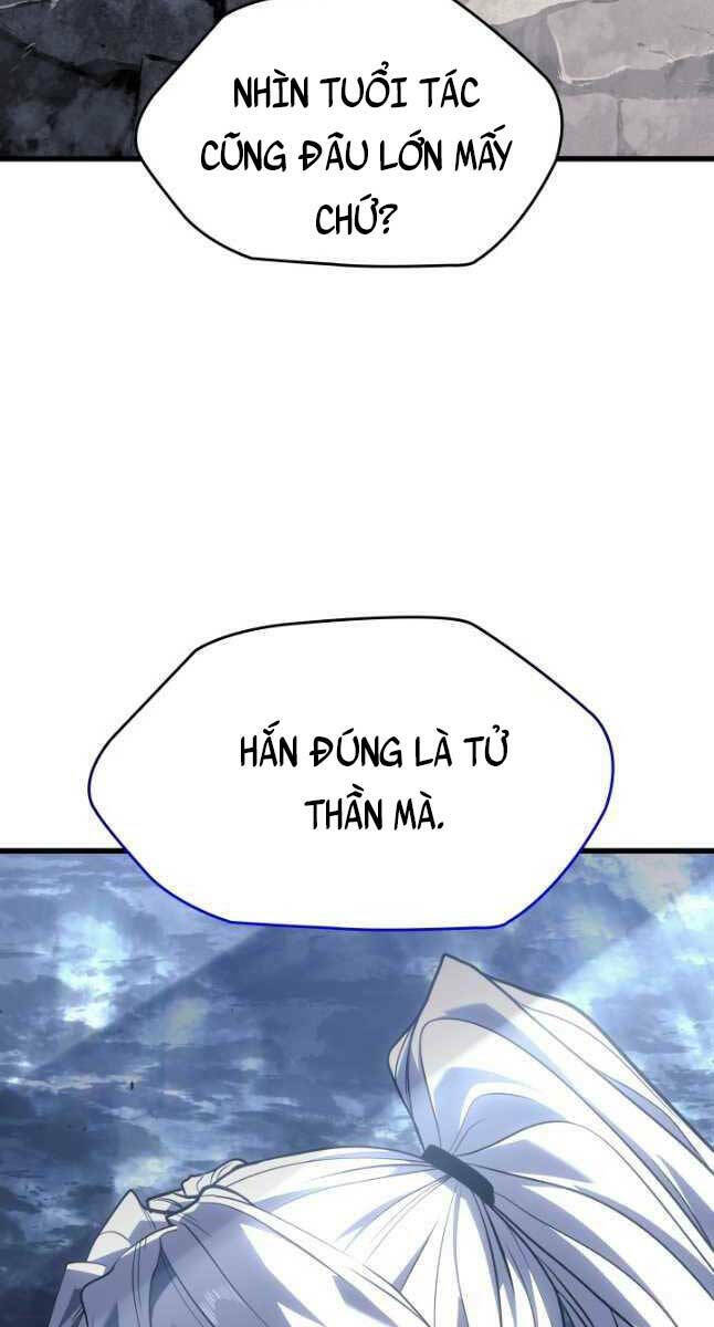 Chương 54 - Trang 15