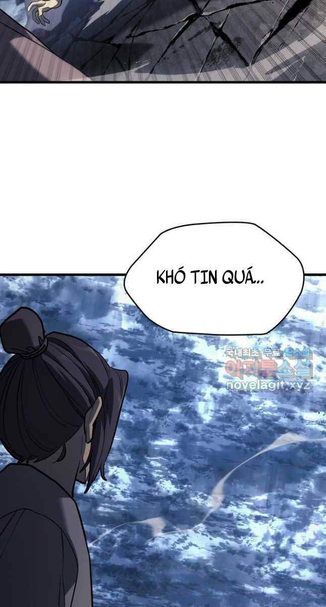 Chương 54 - Trang 19