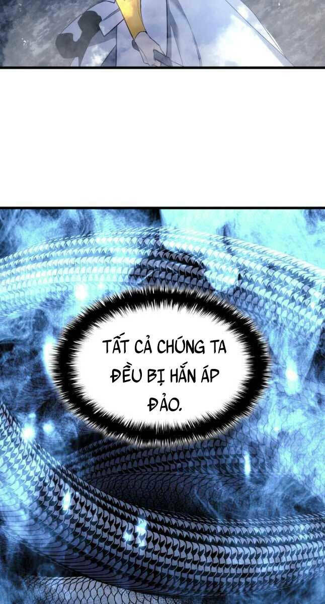 Chương 54 - Trang 31
