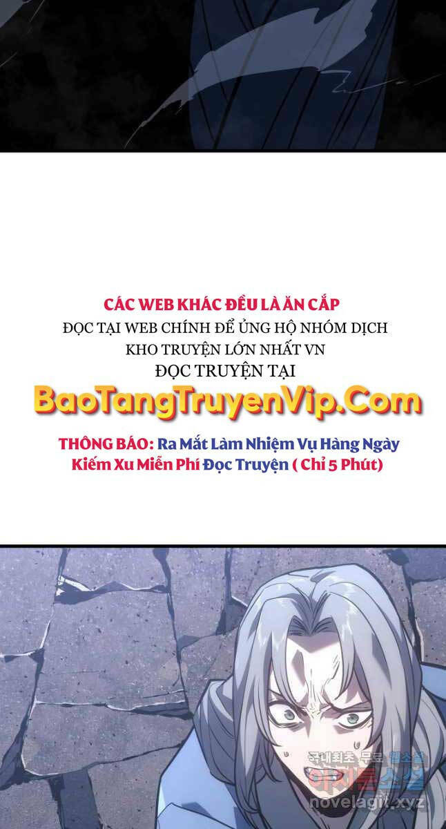 Chương 54 - Trang 5