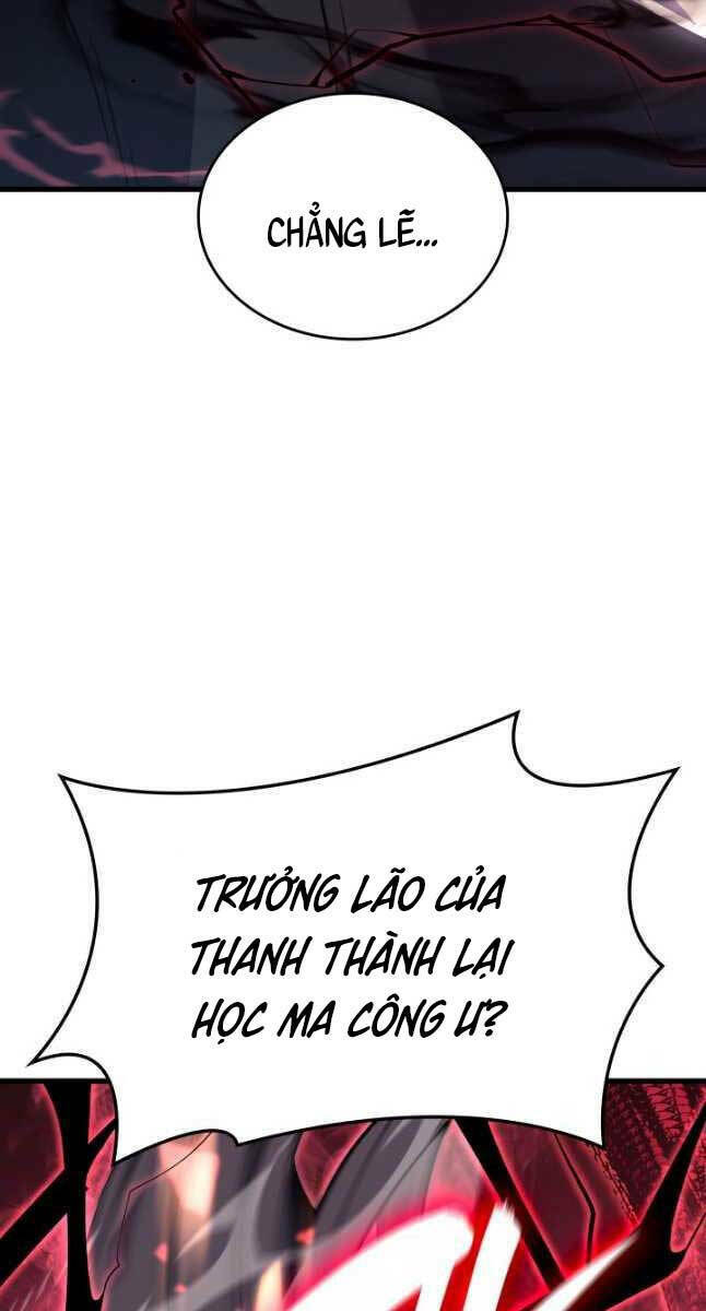 Chương 54 - Trang 69