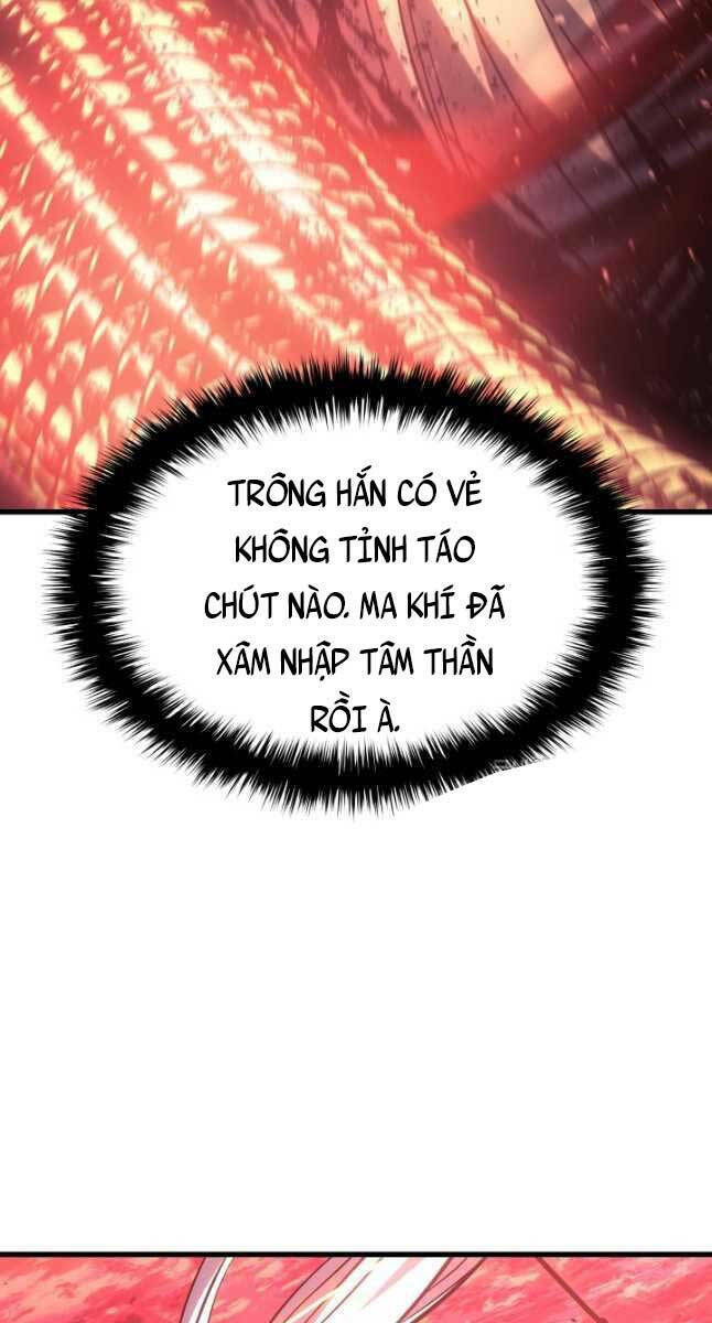 Chương 54 - Trang 83