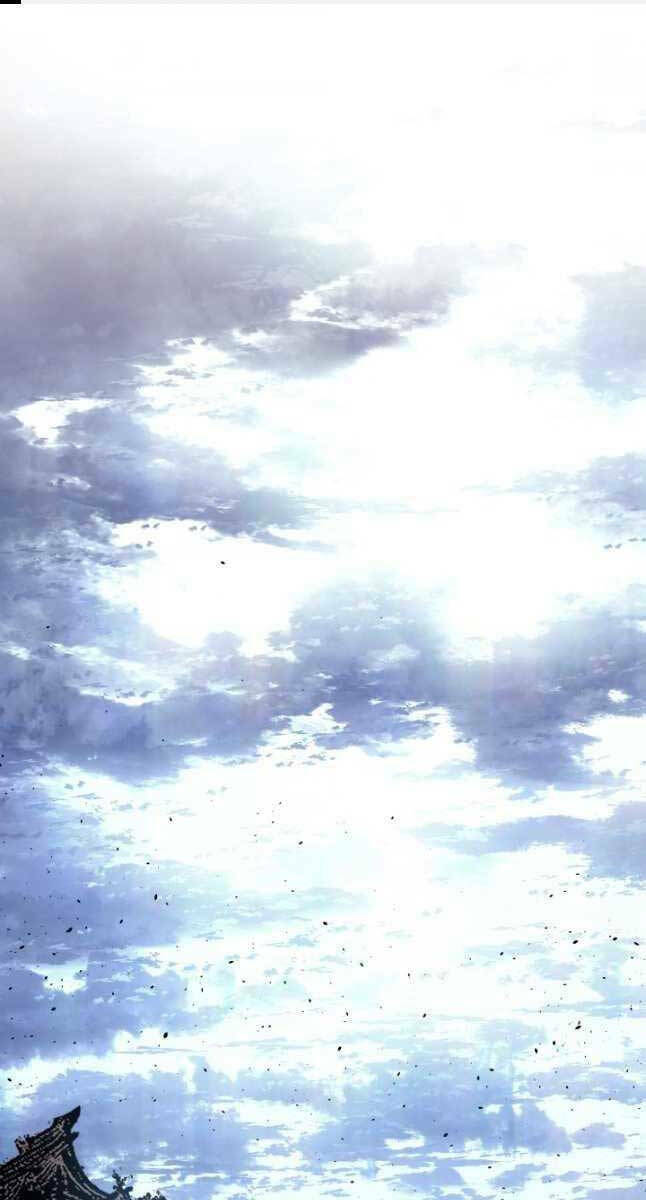 Chương 55 - Trang 1