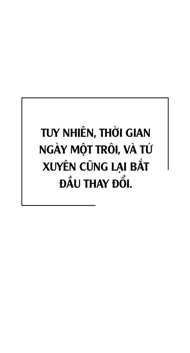 Chương 55 - Trang 106