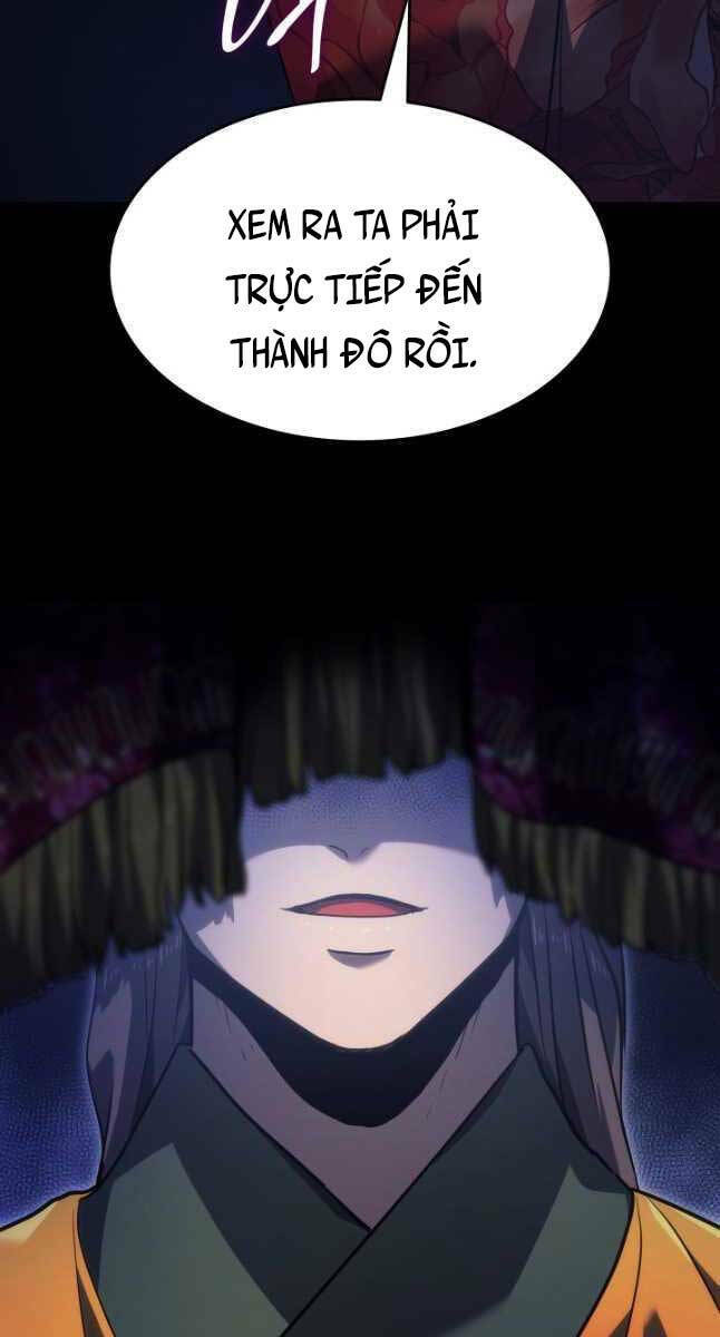 Chương 55 - Trang 110