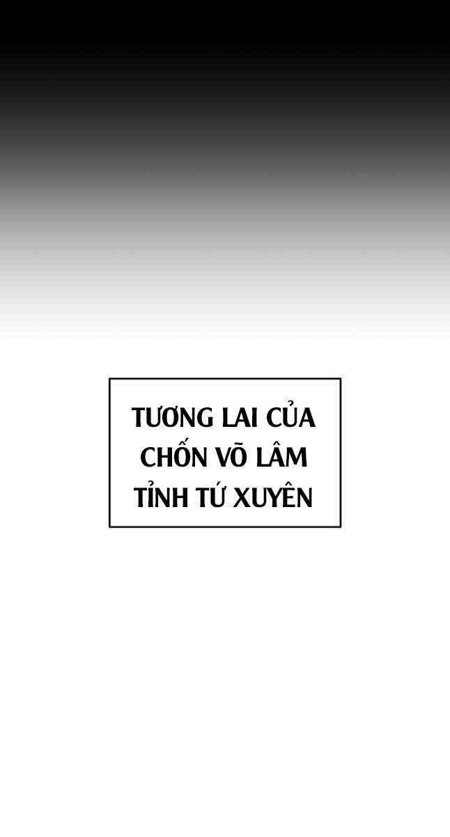 Chương 55 - Trang 114