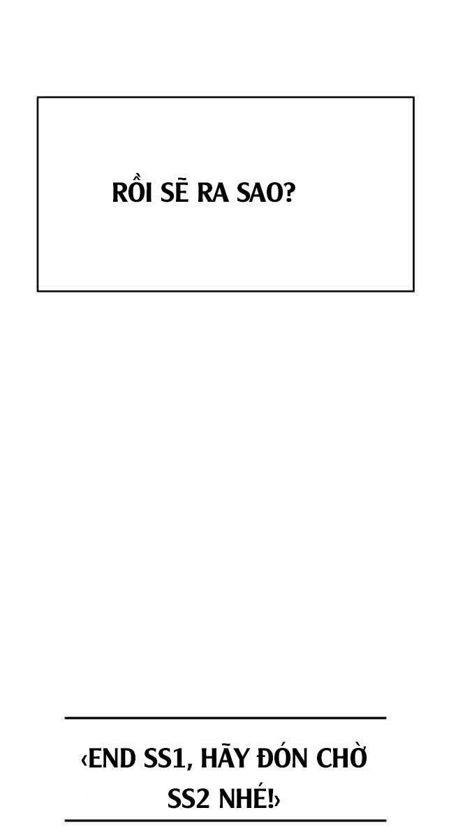 Chương 55 - Trang 115