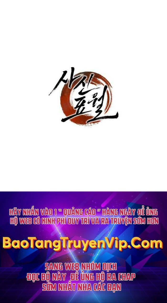 Chương 55 - Trang 116
