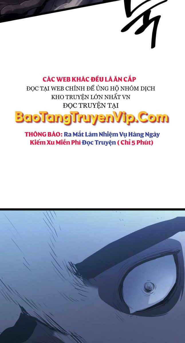 Chương 55 - Trang 20