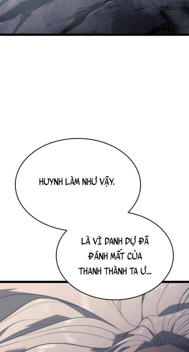 Chương 55 - Trang 23