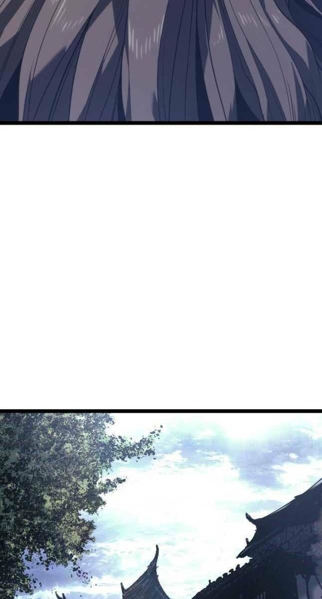 Chương 55 - Trang 25