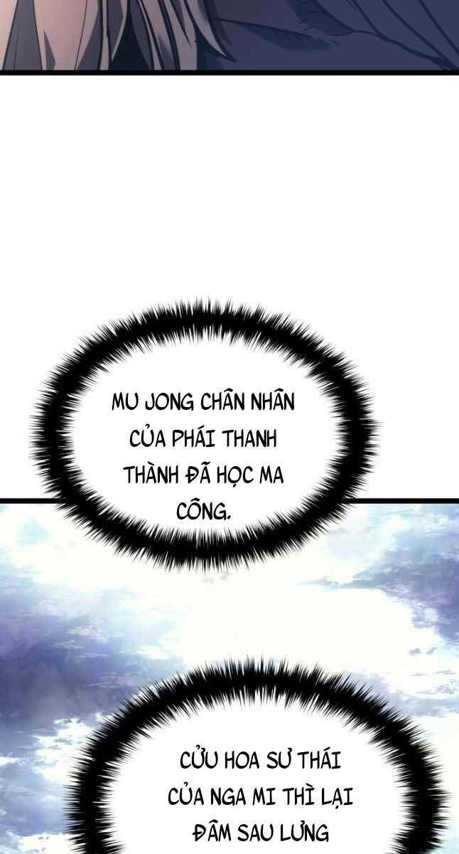 Chương 55 - Trang 29
