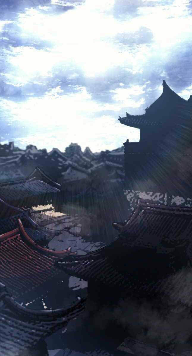 Chương 55 - Trang 38