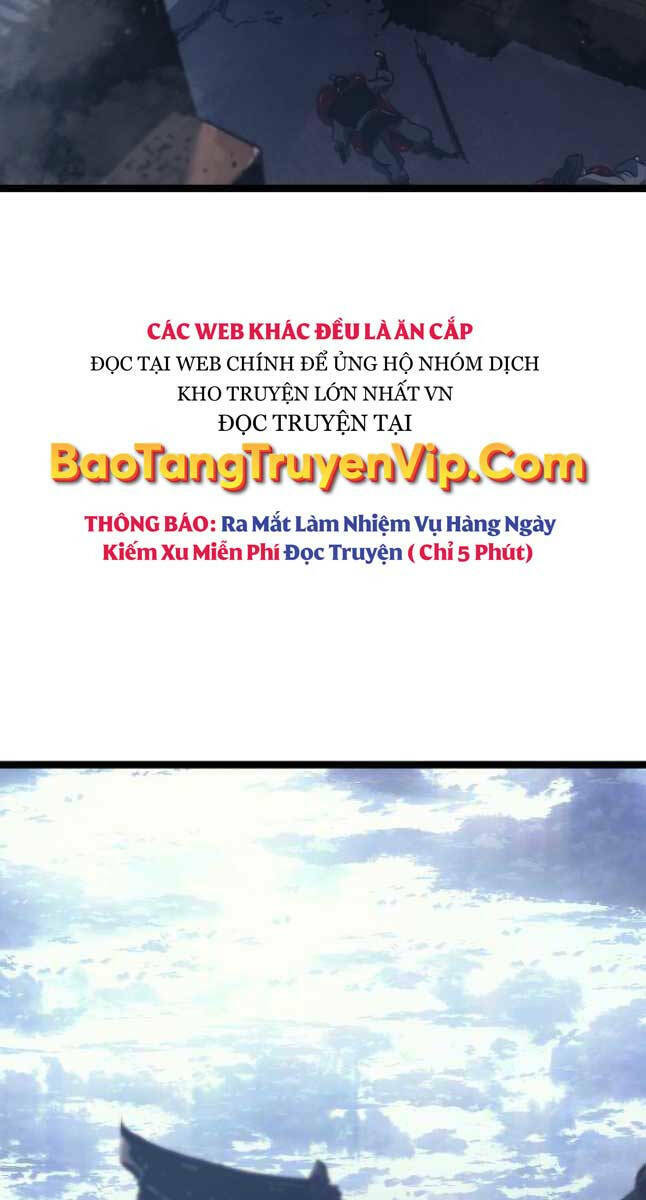Chương 55 - Trang 39