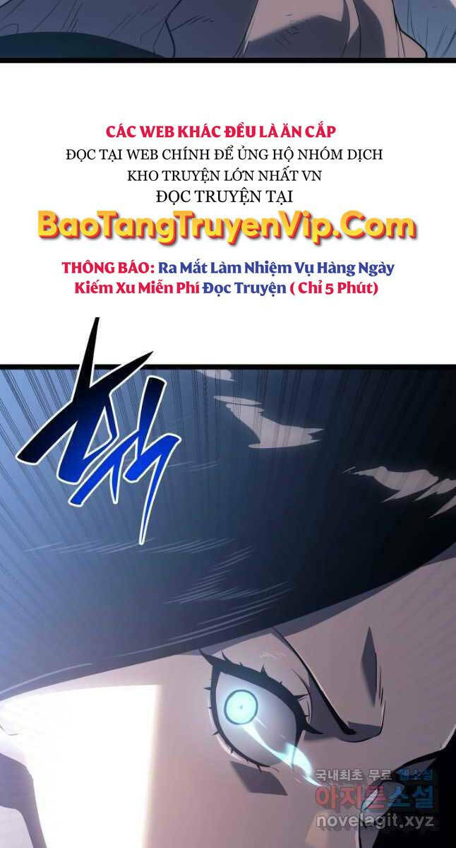 Chương 55 - Trang 51