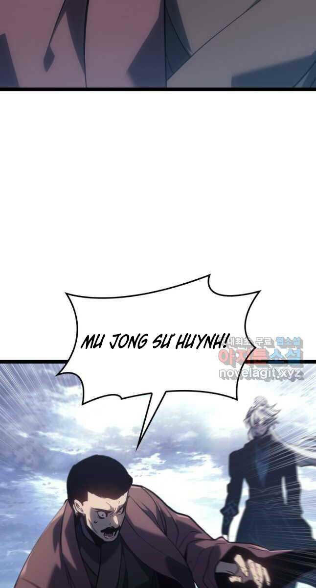 Chương 55 - Trang 7