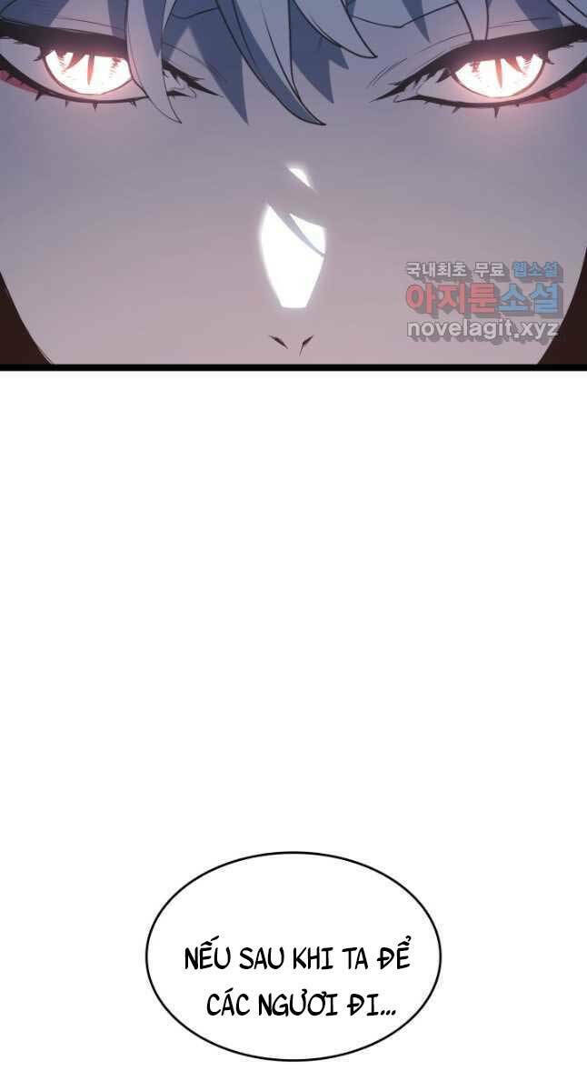 Chương 55 - Trang 67