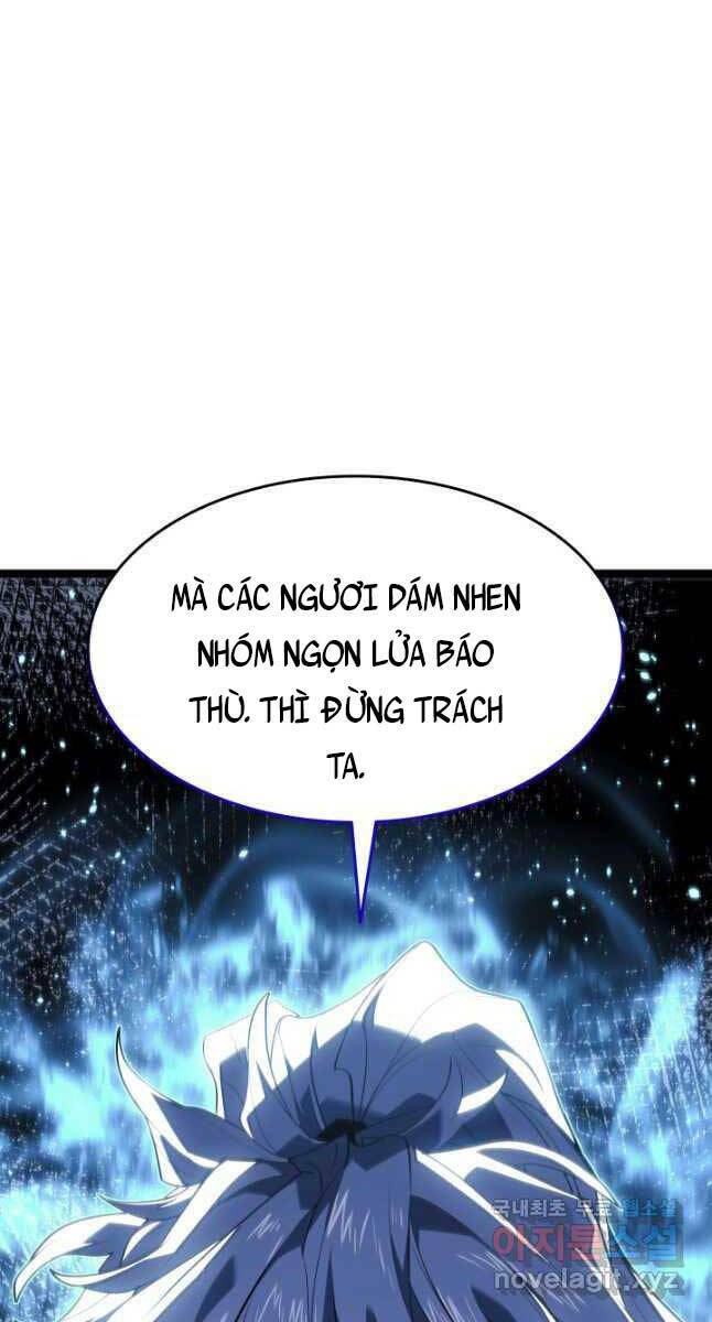 Chương 55 - Trang 68