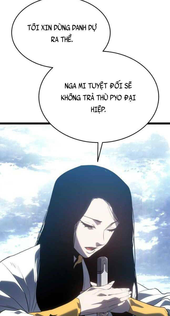 Chương 55 - Trang 71