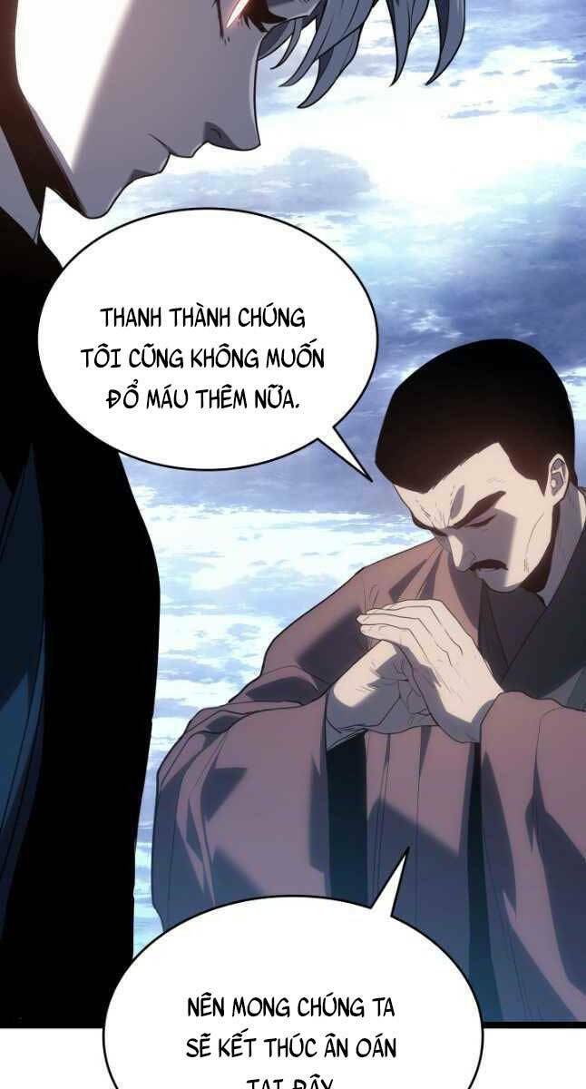 Chương 55 - Trang 73