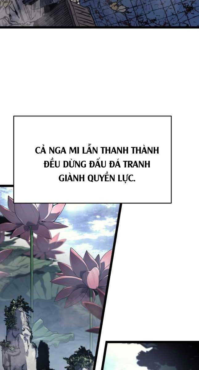 Chương 55 - Trang 88