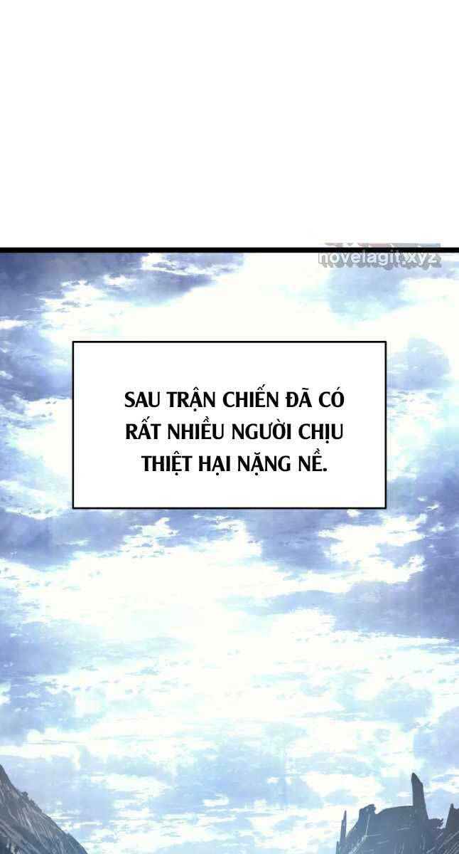 Chương 55 - Trang 90