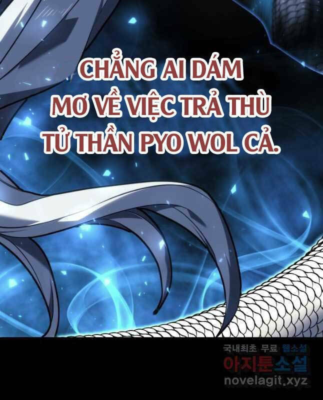 Chương 55 - Trang 93