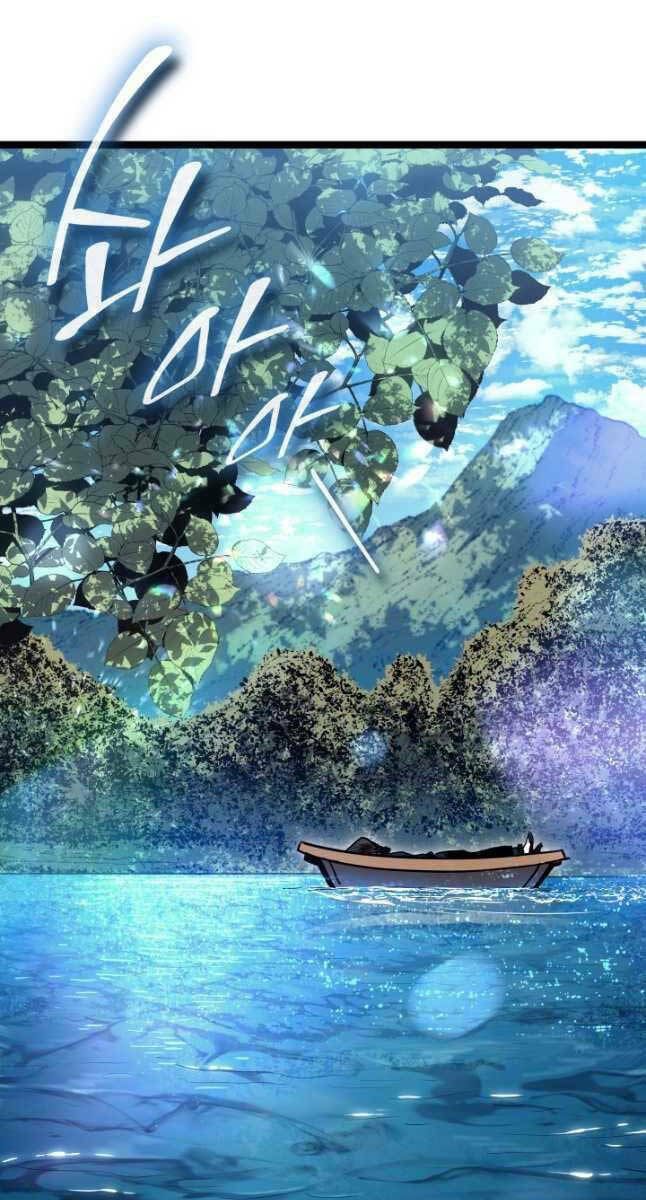 Chương 55 - Trang 96