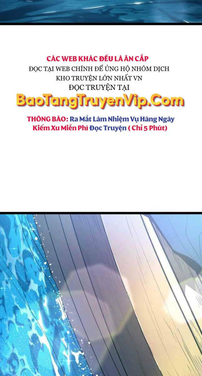 Chương 55 - Trang 97