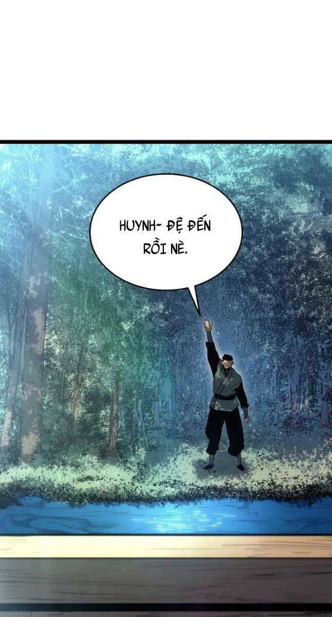 Chương 55 - Trang 100