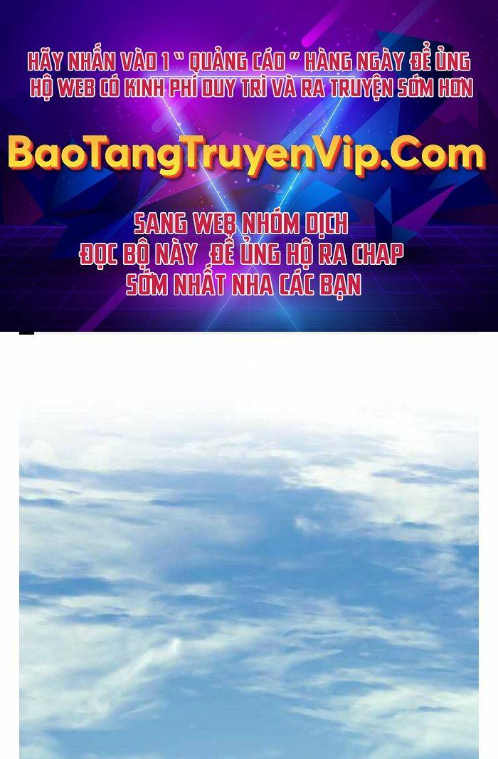 Chương 56 - Trang 1