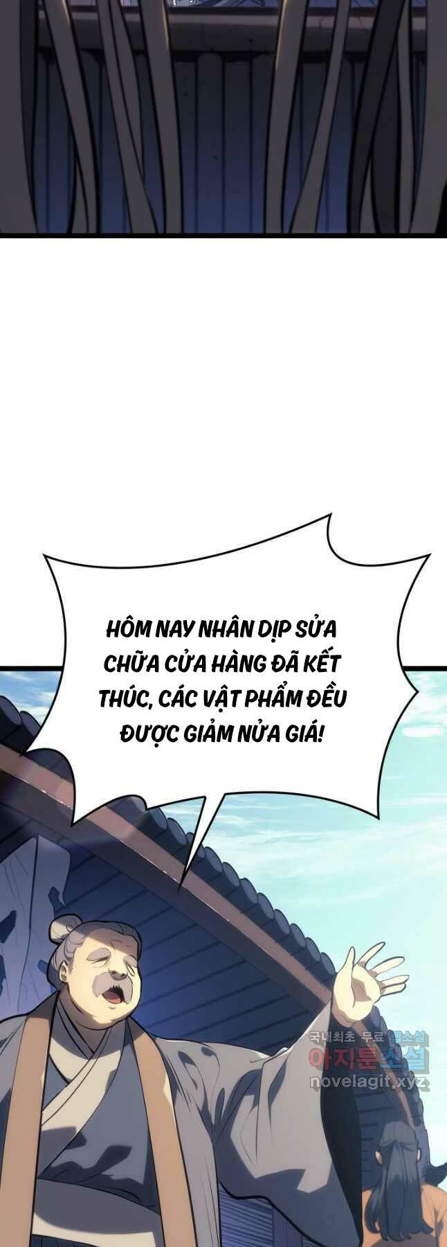 Chương 56 - Trang 3
