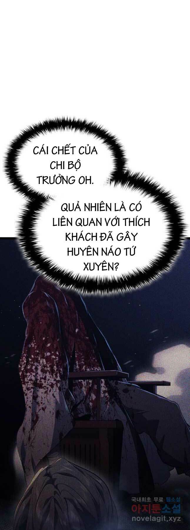 Chương 56 - Trang 22