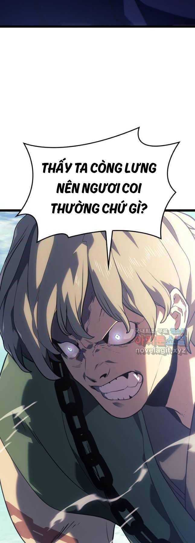 Chương 56 - Trang 30