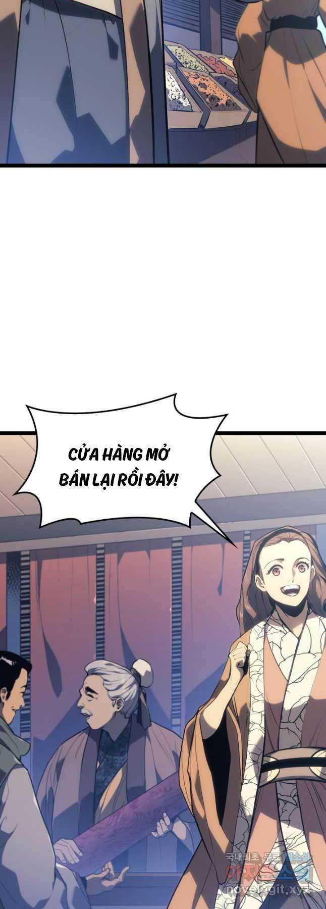 Chương 56 - Trang 4