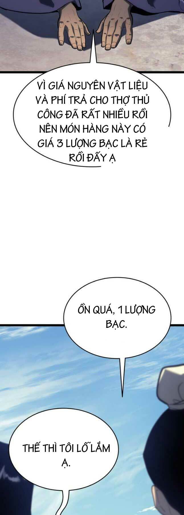 Chương 56 - Trang 34