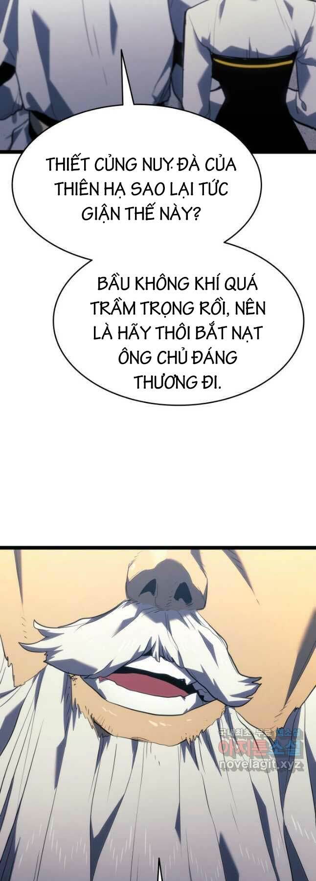 Chương 56 - Trang 40