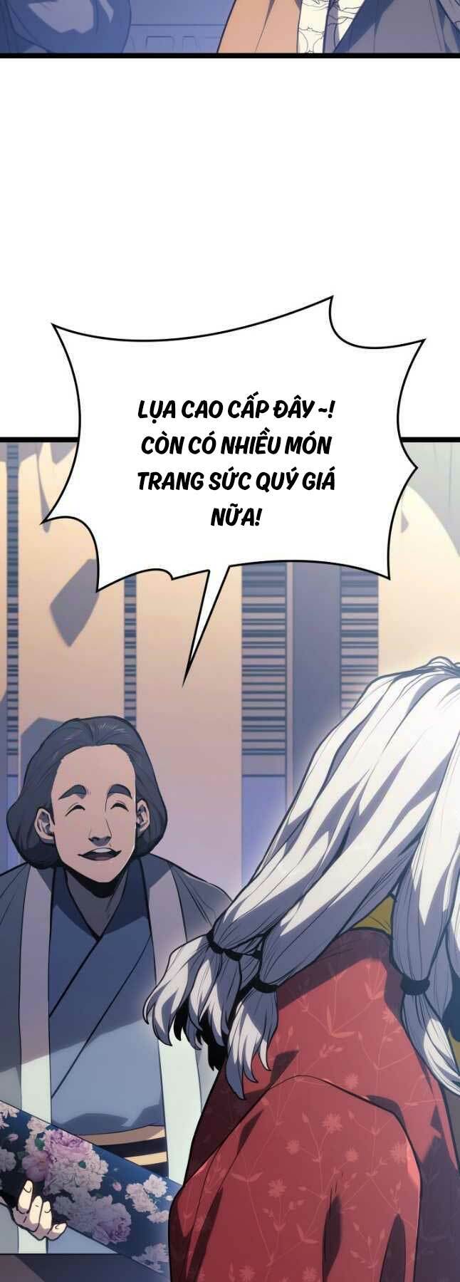 Chương 56 - Trang 5