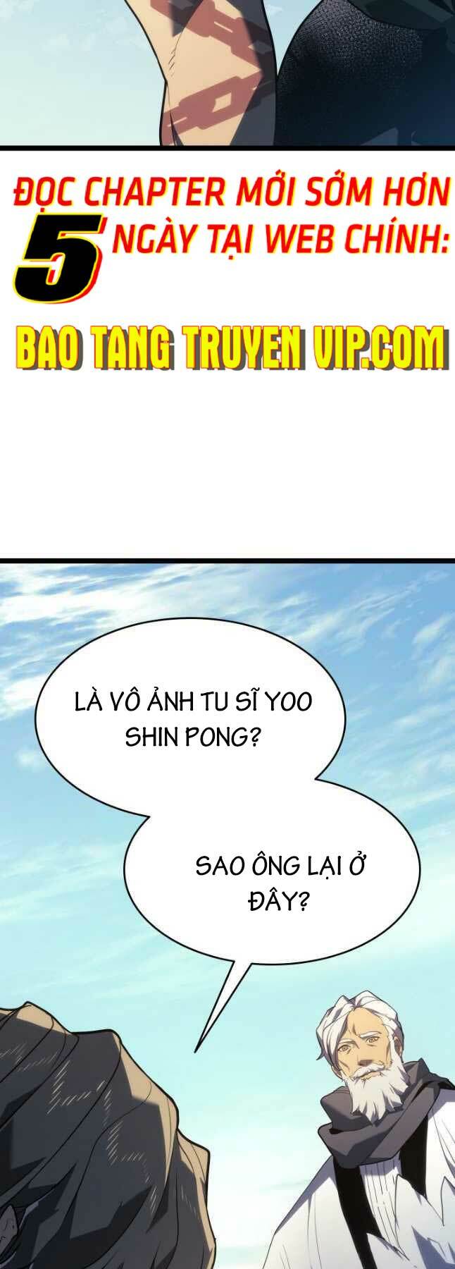Chương 56 - Trang 42