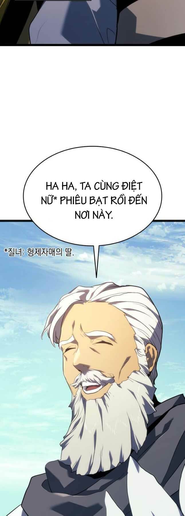 Chương 56 - Trang 44
